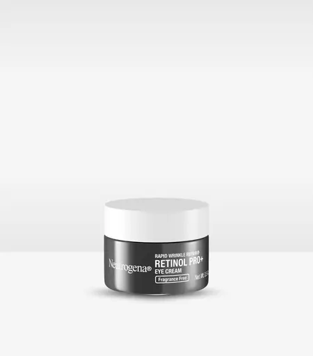 product name