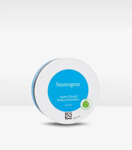 product name