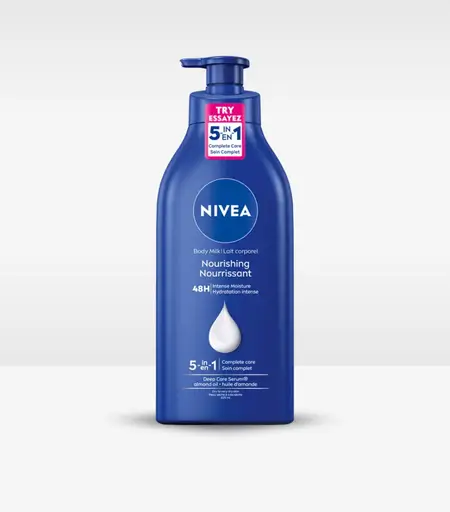 product name