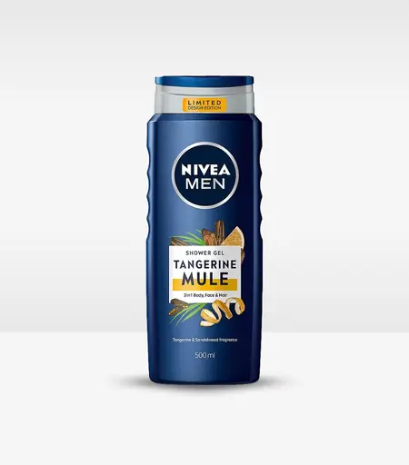product name