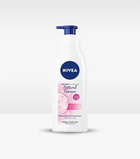 product name