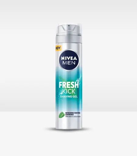 product name