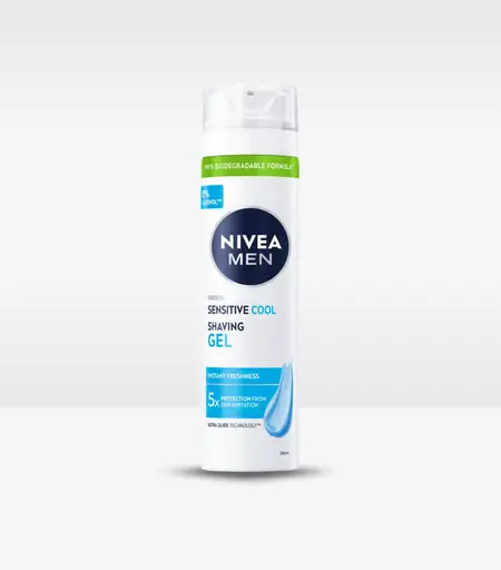 product name