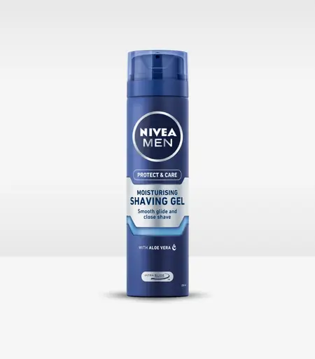 product name