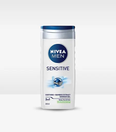 product name