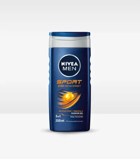 product name