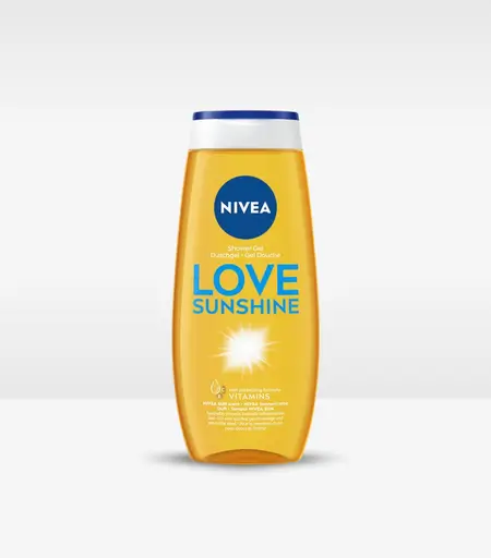 product name