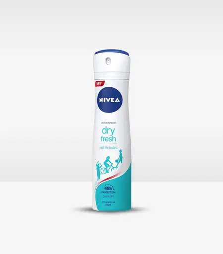 product name