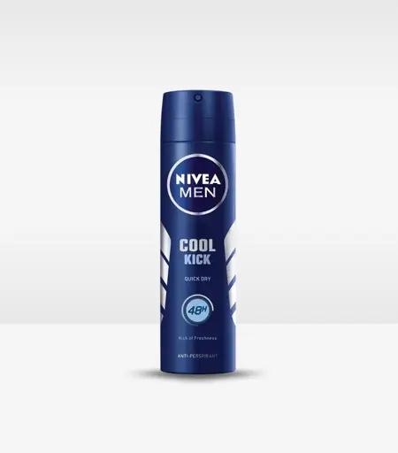 product name