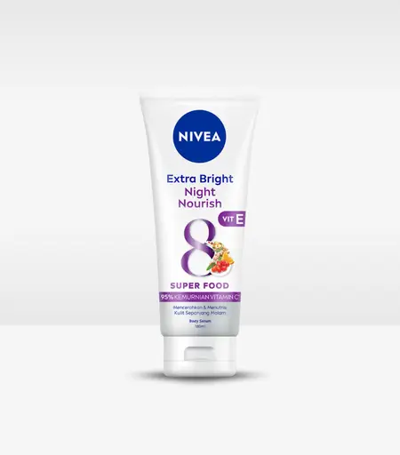 product name