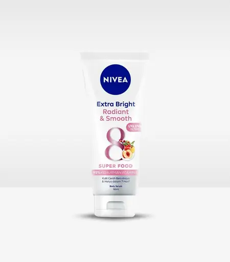 product name