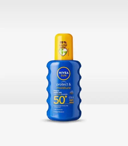 product name