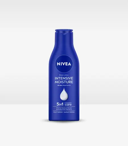 product name