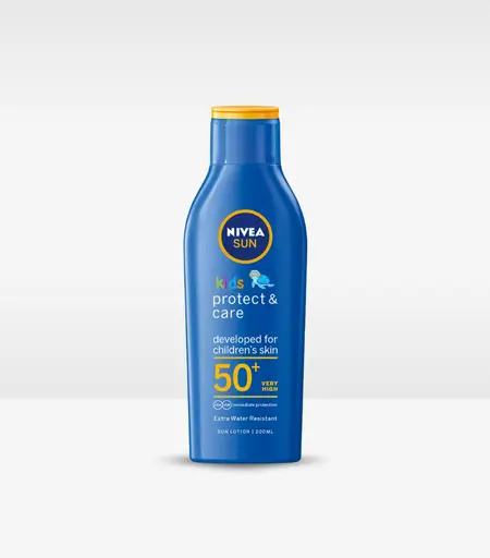 product name