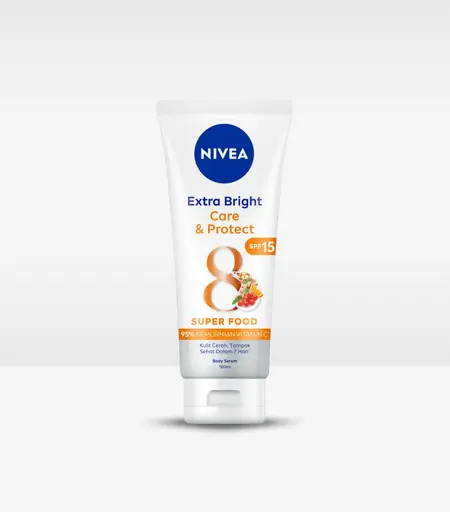 product name