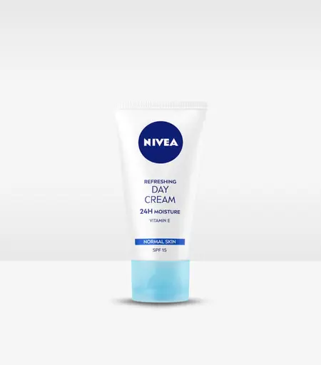 product name