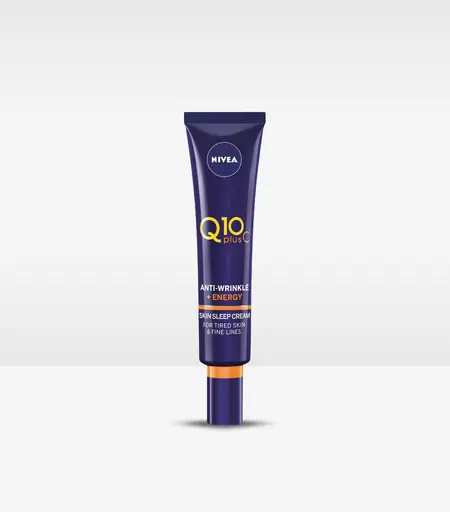 product name