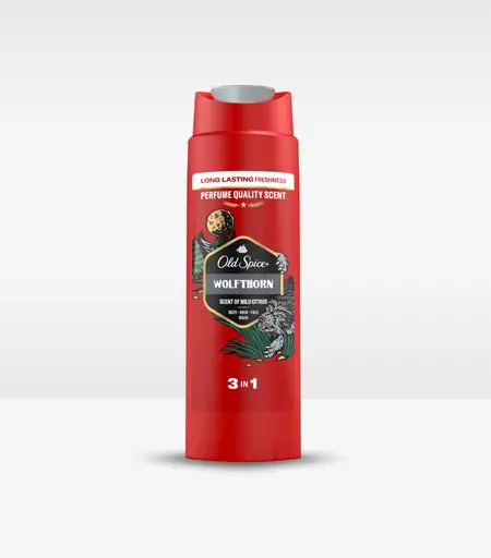 product name