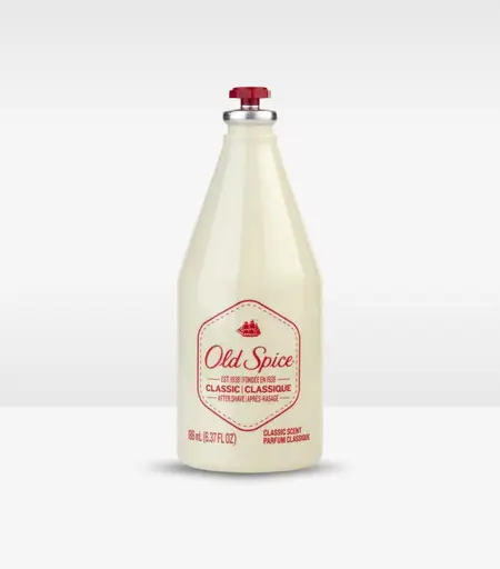 product name