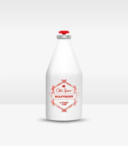 product name
