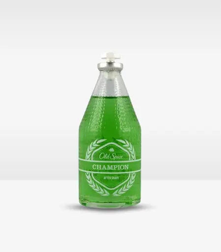 product name