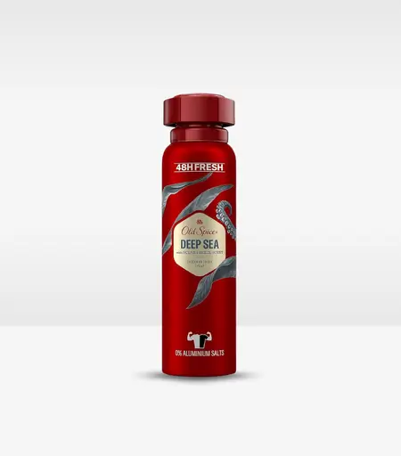 product name