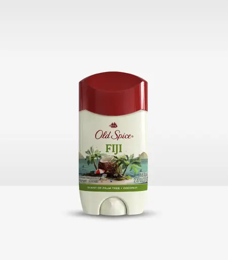 product name