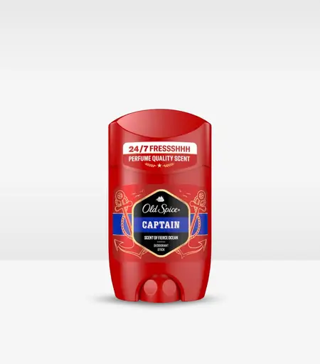 product name
