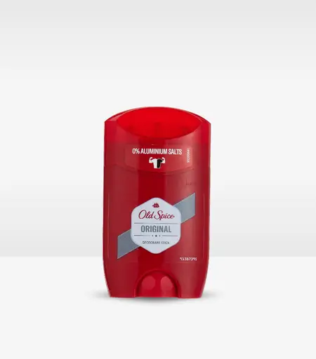 product name