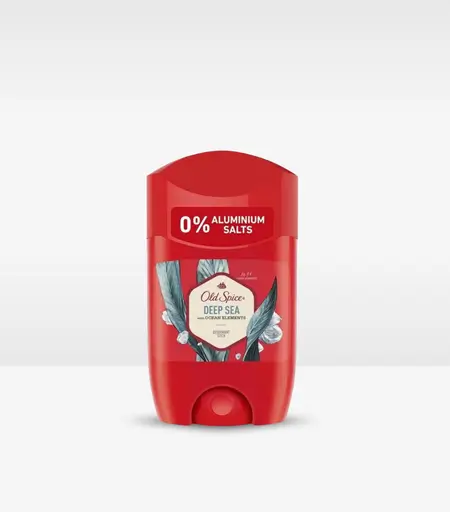 product name