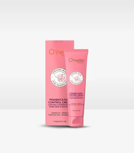 product name