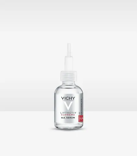 Vichy Liftactiv 1.5% HA Wrinkle Corrector Serum 30ml Original Product Sri Lanka