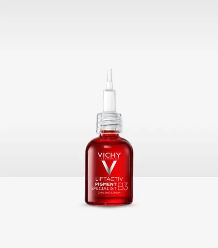 Vichy Liftactiv Specialist Dark Spots & Pigmentation Serum 30ml Original Product Sri Lanka