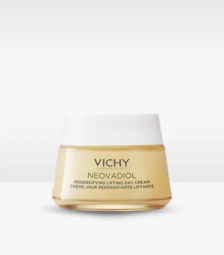 Vichy Neovadiol Redensifying Plumping Day Cream 50ml for Mature Skin Sri Lanka