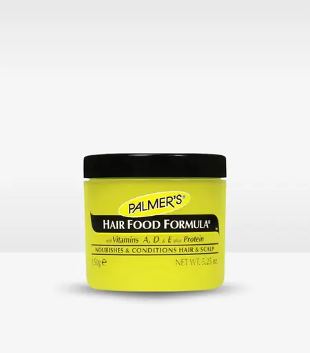 Palmer’s Hair Food Formula 150g – Nourishing Hair & Scalp Conditioner Sri Lanka