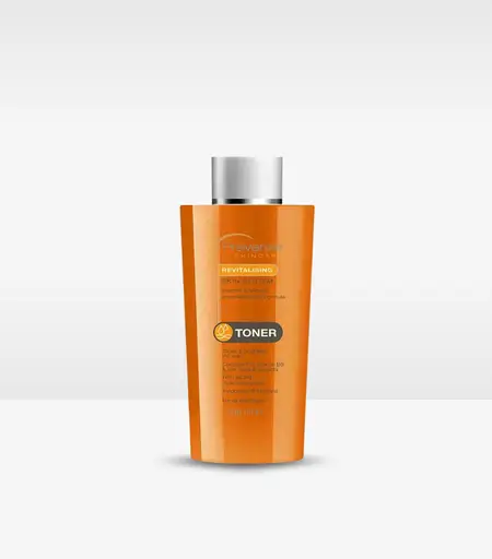 Prevense Revital Toner Hydrating and Oil Control Formula 100ml Sri Lanka
