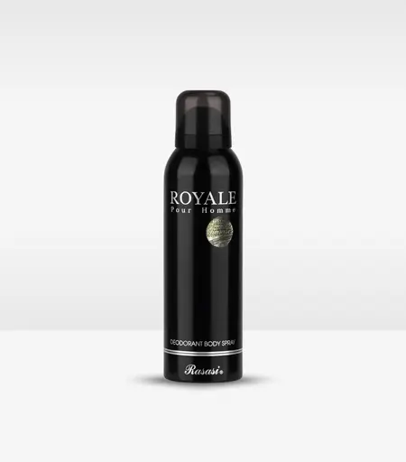 product name