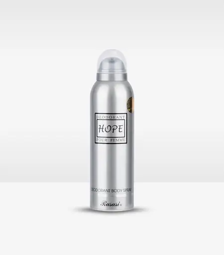 product name