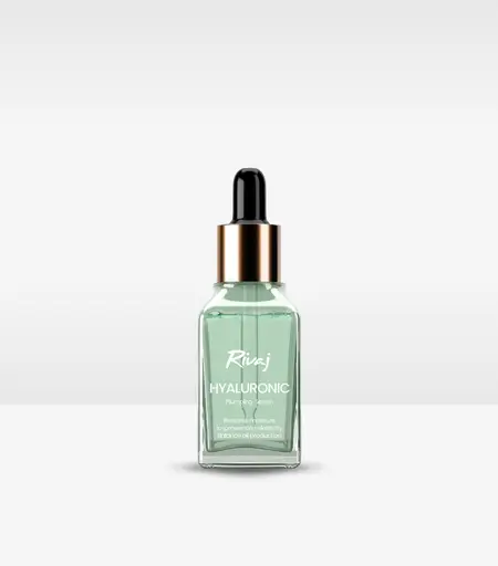 product name