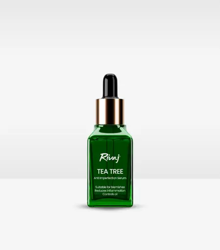 product name