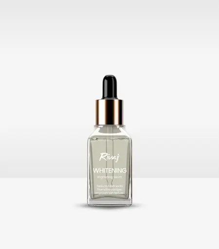 product name