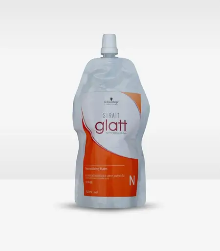 product name