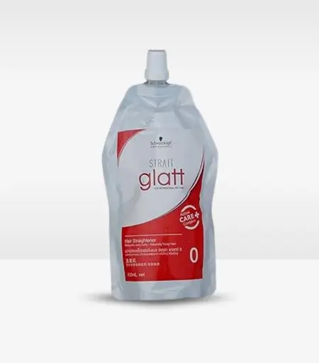 product name