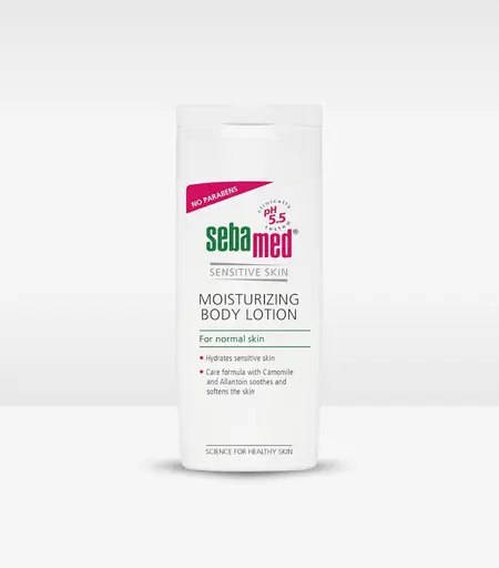 product name