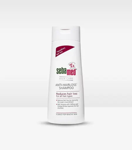 product name