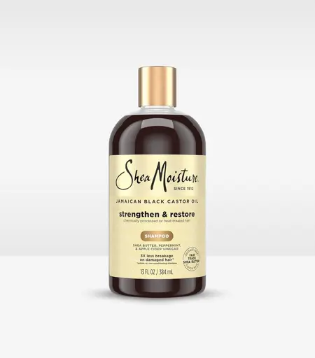 product name