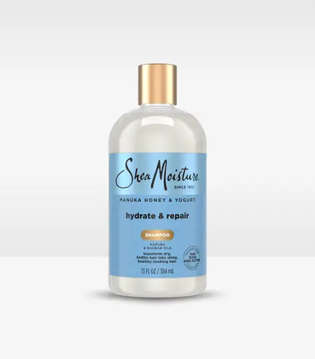 product name