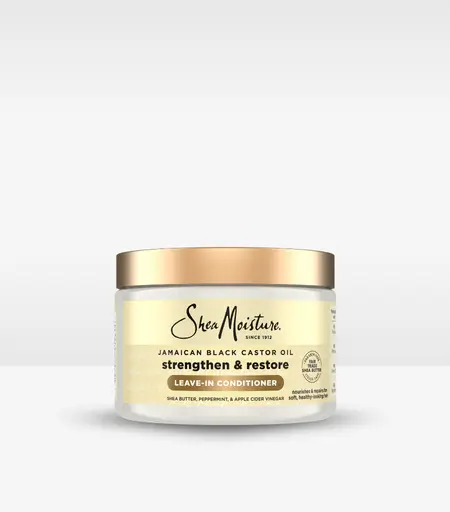 product name