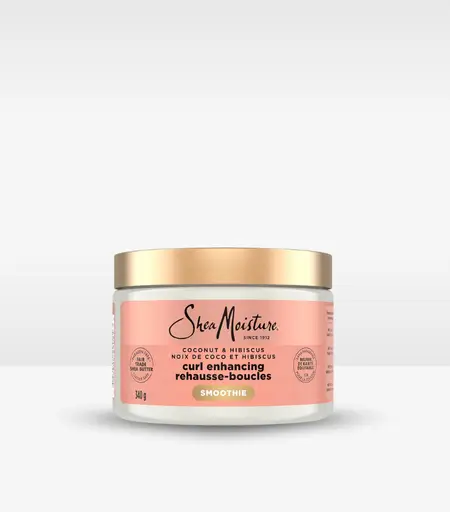 product name