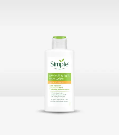 product name